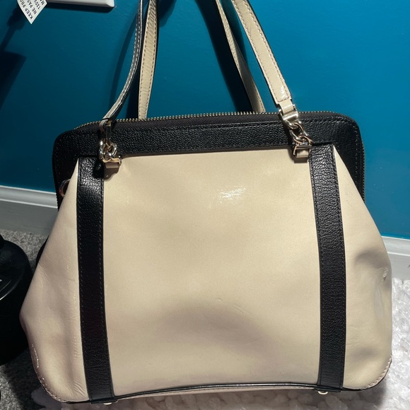 Kate Spade - Picture 6 of 14